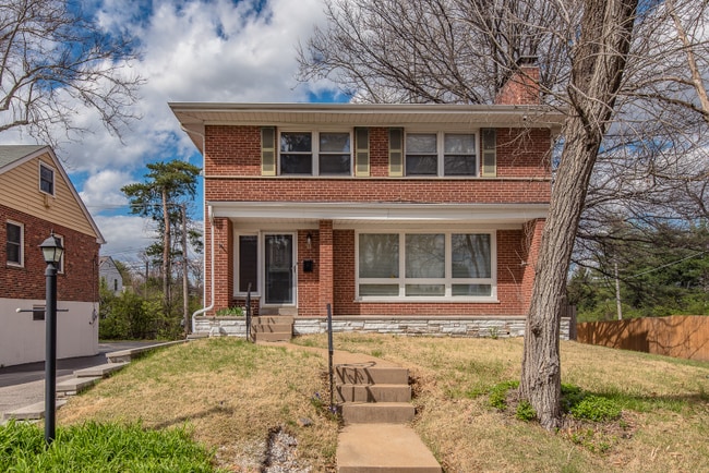 Building Photo - 1 Hanley Downs