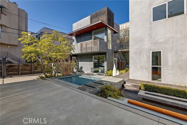 Foto del edificio - 27 Driftwood St