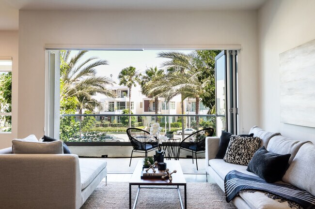 Foto del edificio - 12658 Sandhill Ln