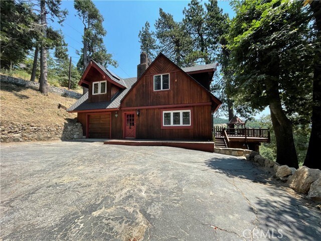 Building Photo - 28665 Willow Rd