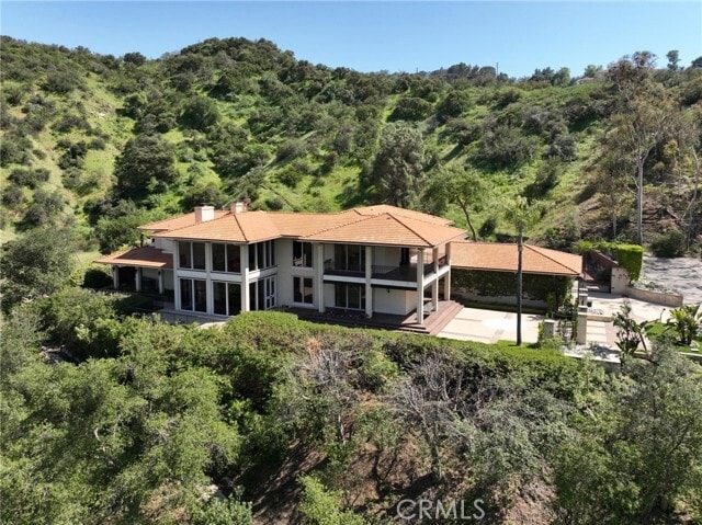Foto principal - 540 Haverstock Rd