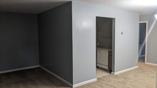 Foto del edificio - Quiet 1 Bedroom Convenient to Hershey Med and Attractions