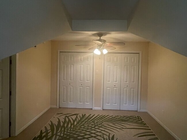 Foto del edificio - 3 bedroom house