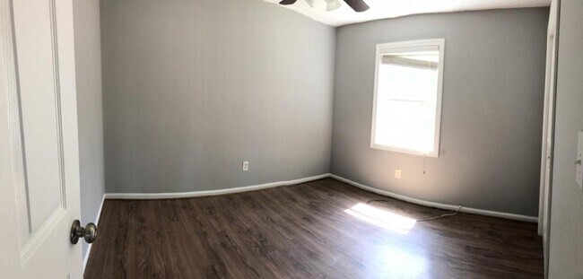 Foto del edificio - 9156 Bent Pine Ct NE Covington GA 30014
