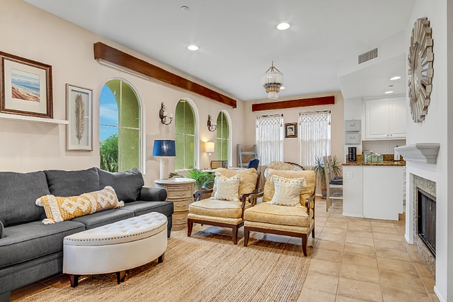 Building Photo - 56 Paseo Rosa