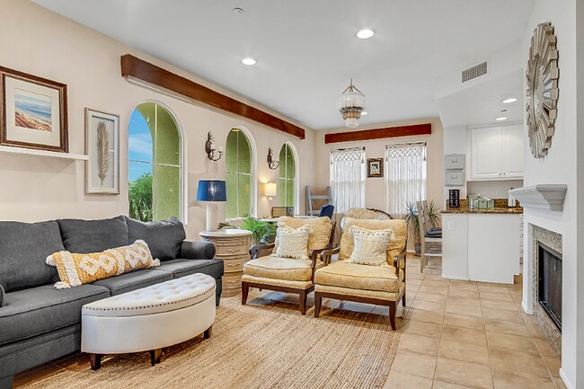 Foto del edificio - 56 Paseo Rosa