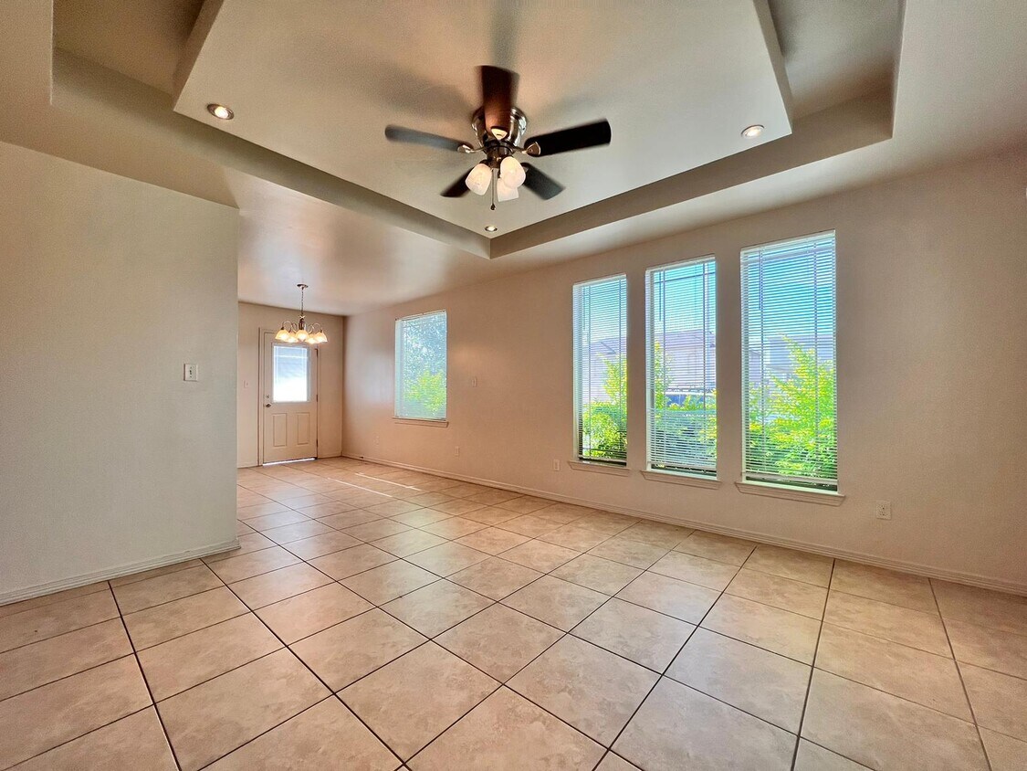 2212 Taxco Ct Unit 1, Edinburg, TX 78542 Apartments in Edinburg, TX