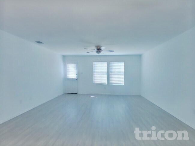 Foto del edificio - 5715 Vista Point