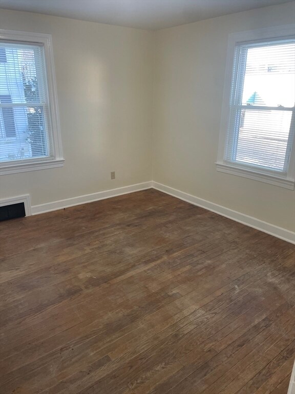 Foto del edificio - 31 Randall St