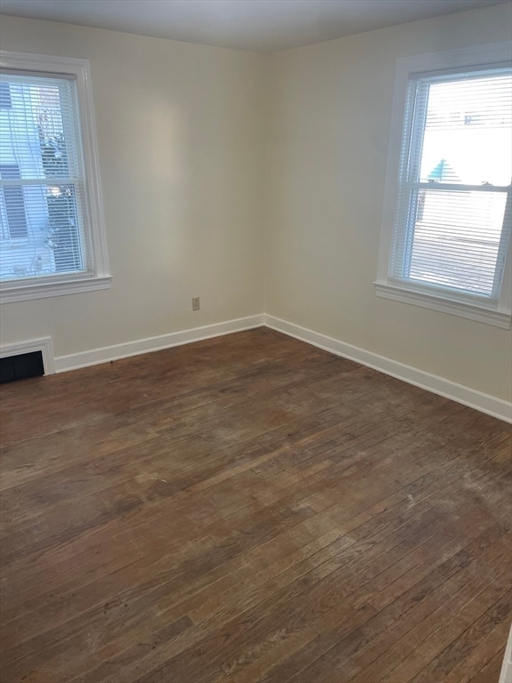 Building Photo - 31 Randall St