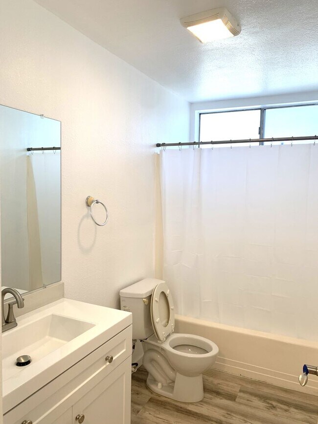 Foto del edificio - COZY 2BD/2BA CONDO AVAILABLE IN SAN DIEGO