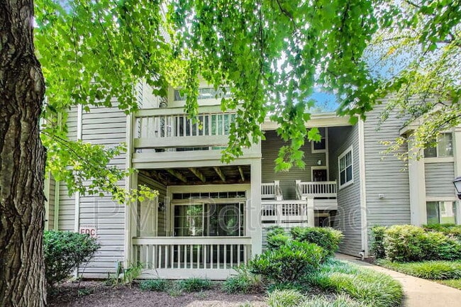 Photo - 10814 Antigua Terrace Apartment