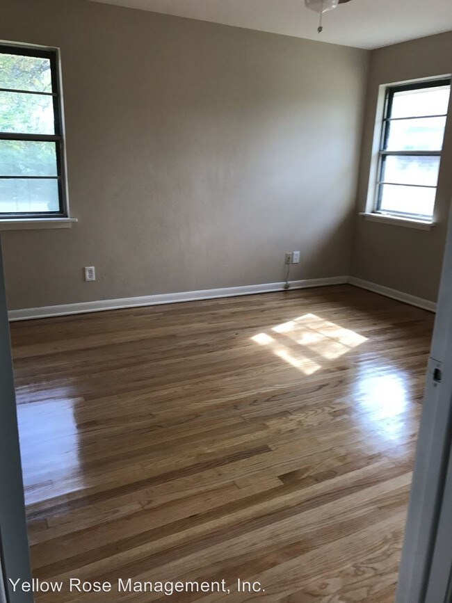 Building Photo - 3424 Chaffin Dr