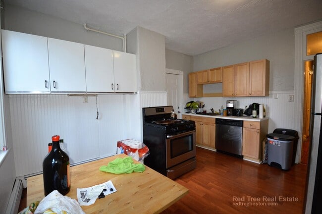 Foto del edificio - 17 Eldora St