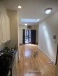 Primary Photo - 356 W 39th St