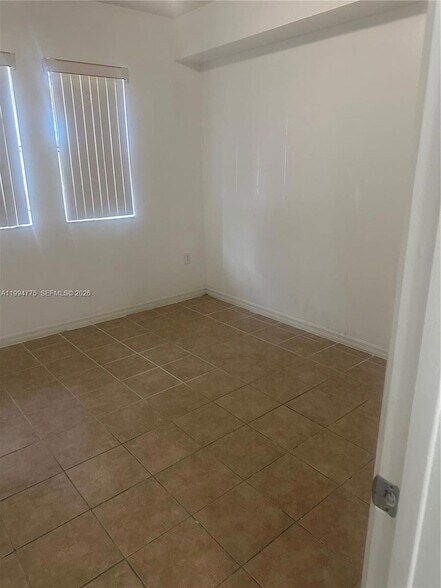 Building Photo - 11050 SW 196th St