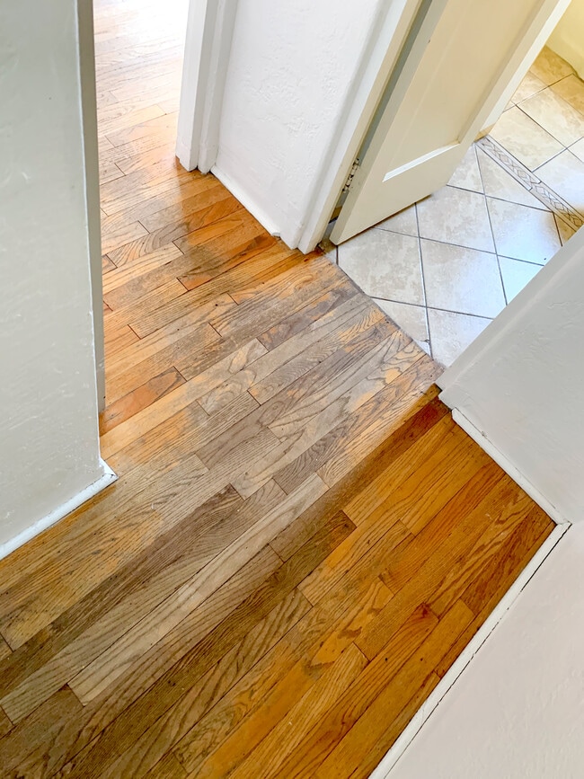 Building Photo - 417 Princeton Dr SE