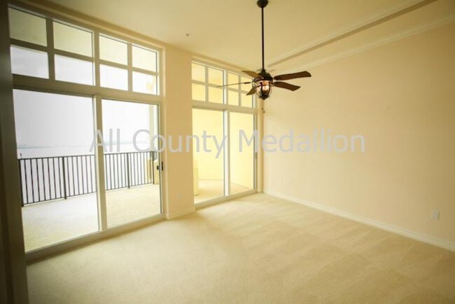 Foto del edificio - 2797 1st St