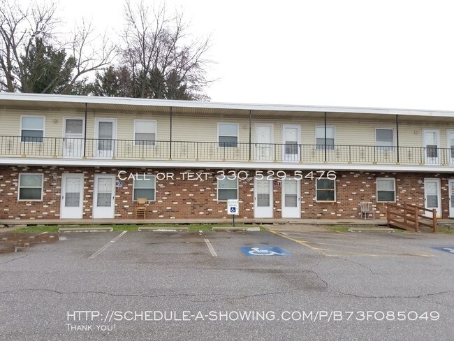 Foto del edificio - 780 Anderson Ave