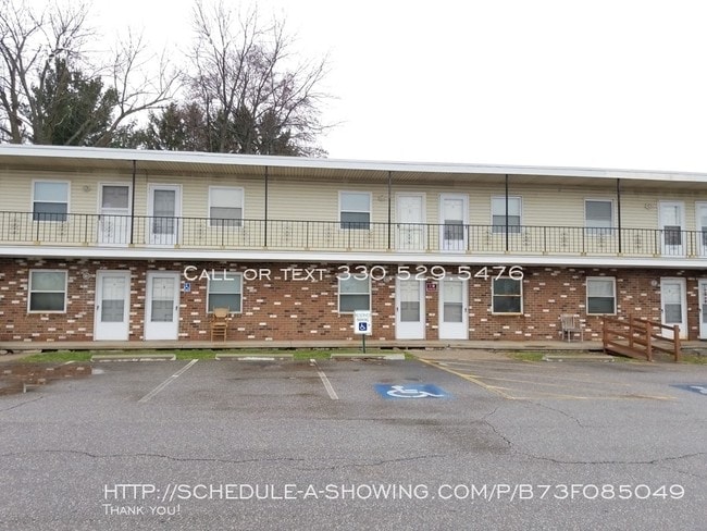 Building Photo - 780 Anderson Ave