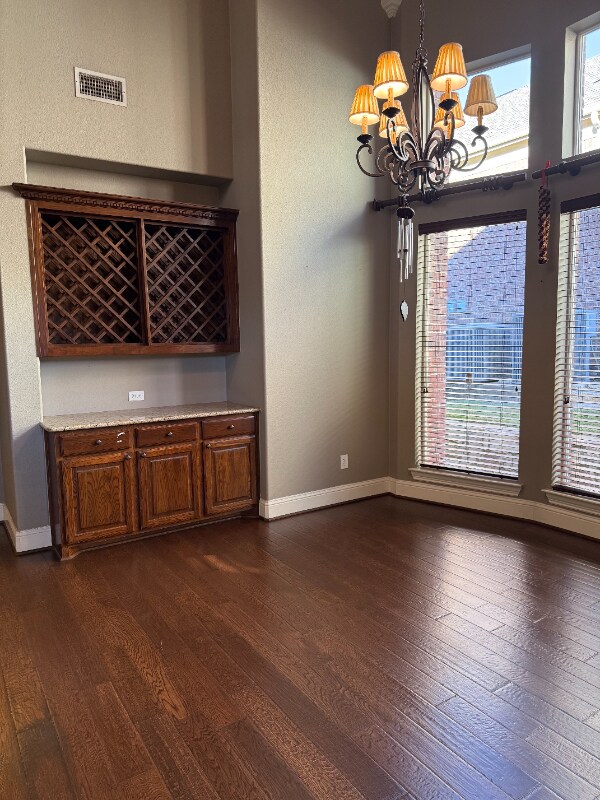 Foto del edificio - 1529 Evanvale Dr