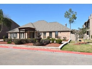 Building Photo - 17310 Kieth Harrow Blvd