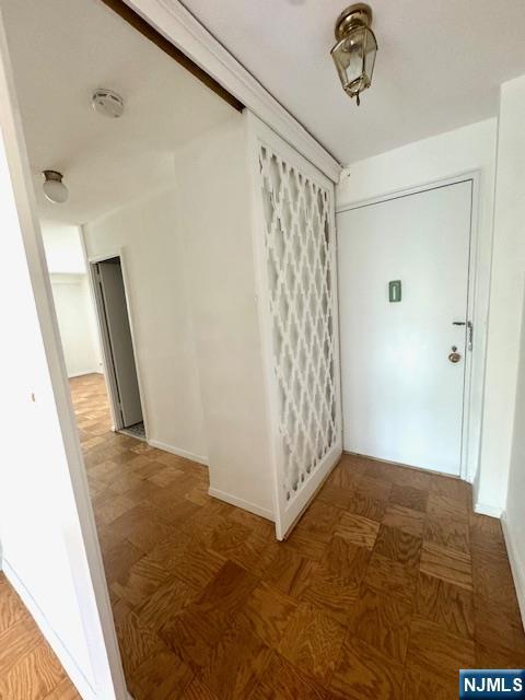 Foto del edificio - 39 E 39th St