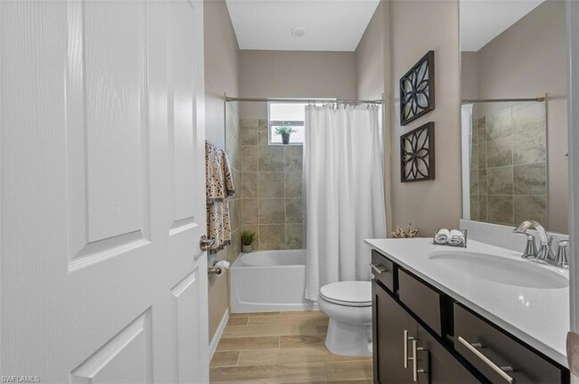 Foto del edificio - 5994 Berwick Ln
