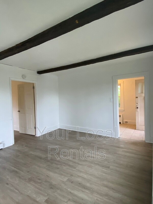 Foto del edificio - 130 E Crafton Ave