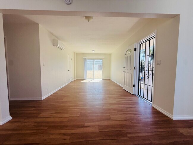 Foto del edificio - 818 Shenandoah St