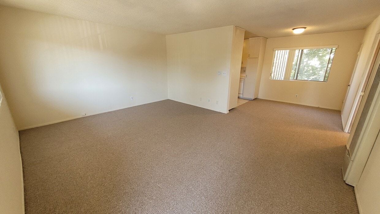 11755 Nebraska Ave Unit 8, Los Angeles, CA 90025 Apartments at 11755
