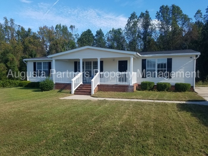 Primary Photo - Belfair Lakes - Richmond County