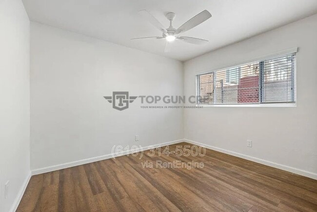Building Photo - 5447 Mildred St