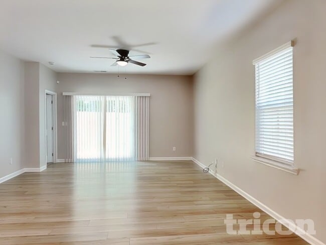 Foto del edificio - 1659 Hay Patch Ln