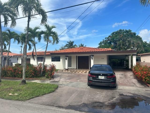 Foto principal - 7235 W 14th Ave