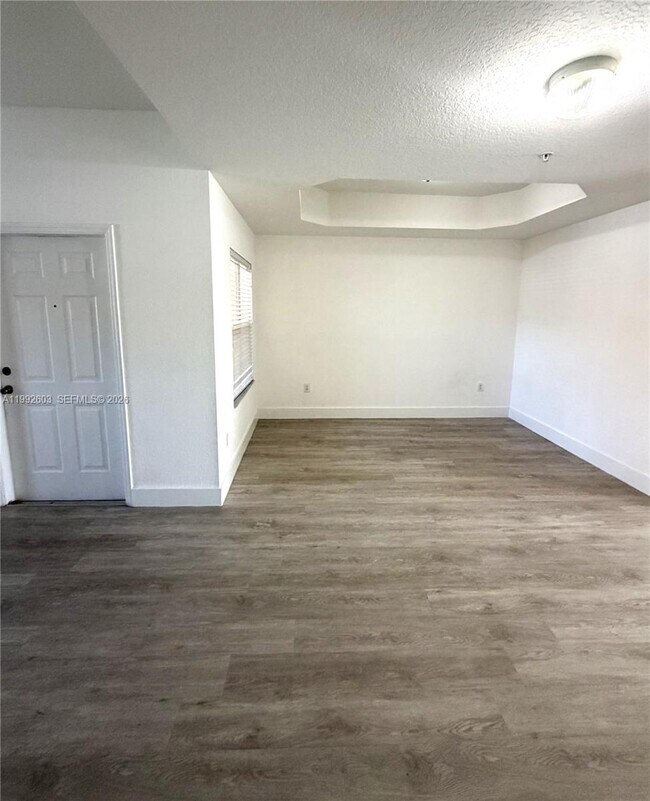 Foto del edificio - 1088 SW 144th Ave