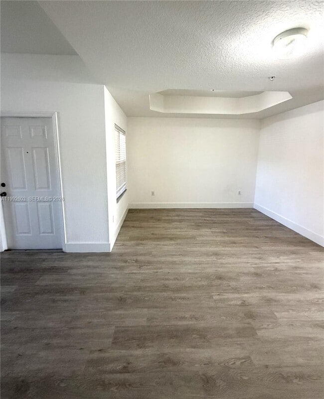 Building Photo - 1088 SW 144th Ave
