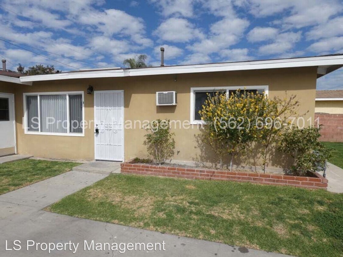 Primary Photo - 6020 King Ave