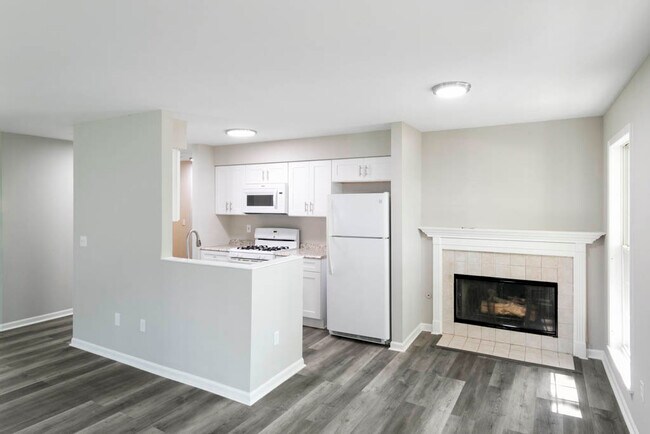 Building Photo - 13733 S Jane Cir
