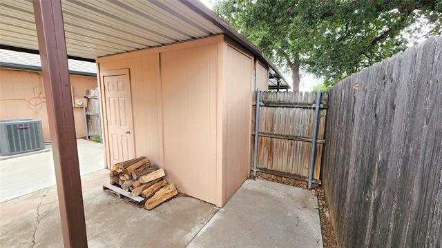Foto del edificio - 7761 Sable Ln