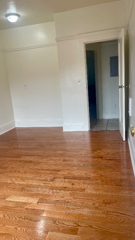 Photo - 566 53rd St Apartment