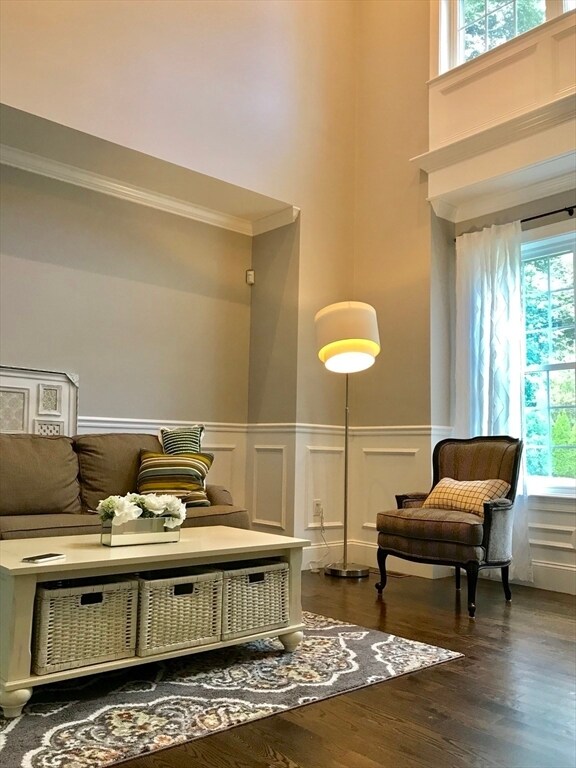 Foto del edificio - 301 Linden St