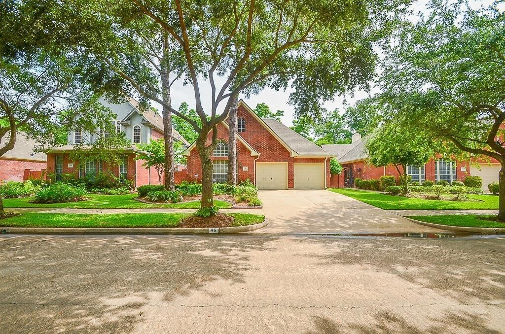 Foto principal - 46 Grants Lake Cir