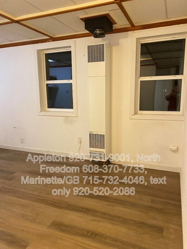 Building Photo - S7559 US-12