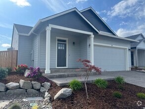 Building Photo - 701 Tigerlily St