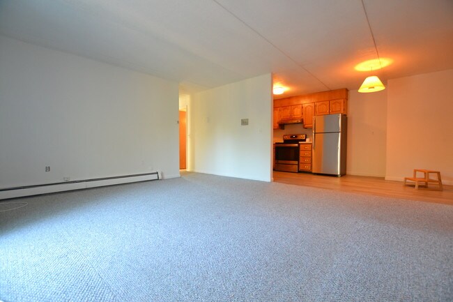 Foto del edificio - 96 Sutherland Rd