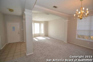 Foto del edificio - 11531 Windwalk