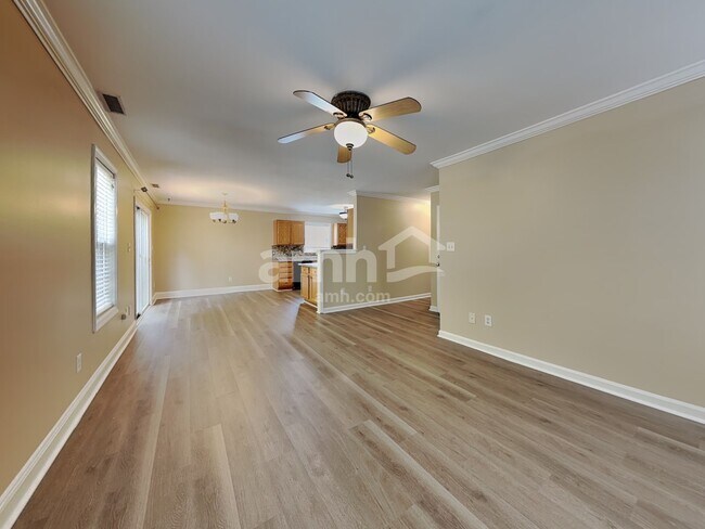 Building Photo - 3712 Cashew Dr
