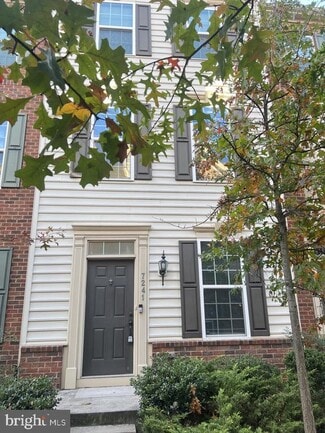 Building Photo - 7241 Yesterday Ln