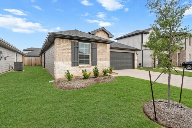 Building Photo - 1706 Stelvio Pass Dr.